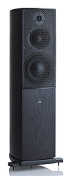 ATC SCM 40A